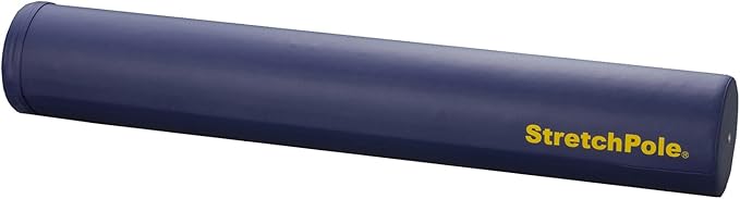 ストレッチポール