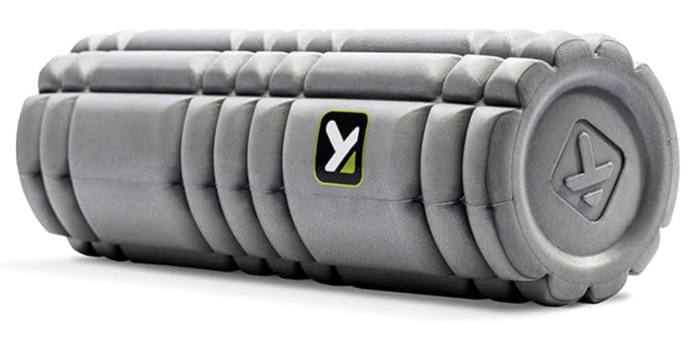 ストレッチポール