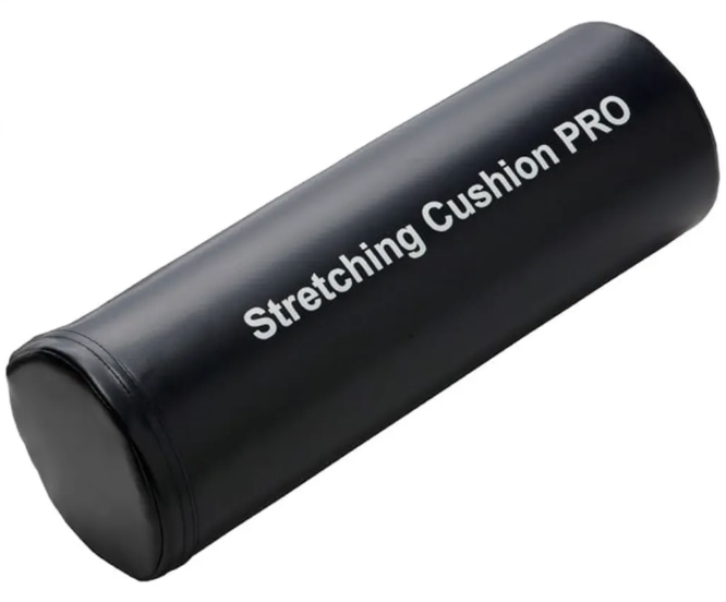 ストレッチポール